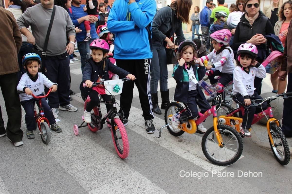2014 03 20 IV DUATLÓN PADRE DEHON (48)